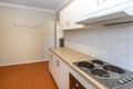 Property photo of 36 Gap Road The Gap NT 0870