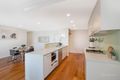 Property photo of 35/18 Ferry Lane Bulimba QLD 4171