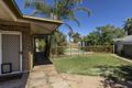 Property photo of 36 Gap Road The Gap NT 0870