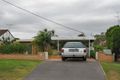 Property photo of 30 Honeysuckle Street Umina Beach NSW 2257