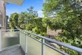 Property photo of 8/18 Darley Street East Mona Vale NSW 2103