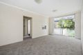 Property photo of 8/18 Darley Street East Mona Vale NSW 2103