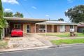 Property photo of 26 Noolinga Way Salisbury North SA 5108