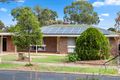 Property photo of 26 Noolinga Way Salisbury North SA 5108