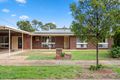 Property photo of 26 Noolinga Way Salisbury North SA 5108