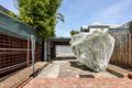 Property photo of 13 Wright Street Clifton Hill VIC 3068