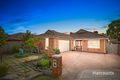 Property photo of 4 Akoonah Court Burnside VIC 3023