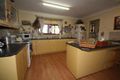 Property photo of 346 Reserve Creek Road Kielvale NSW 2484