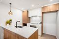 Property photo of 616/15 Bowes Street Phillip ACT 2606