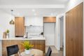 Property photo of 616/15 Bowes Street Phillip ACT 2606