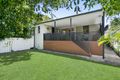 Property photo of 65 Gale Road Maroubra NSW 2035