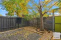Property photo of 157 David Drive Sunshine West VIC 3020