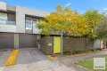 Property photo of 157 David Drive Sunshine West VIC 3020