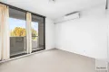 Property photo of 157 David Drive Sunshine West VIC 3020