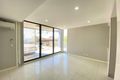 Property photo of 39/163-171 Hawkesbury Road Westmead NSW 2145