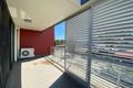 Property photo of 39/163-171 Hawkesbury Road Westmead NSW 2145