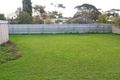 Property photo of 19 Belair Avenue Port Willunga SA 5173