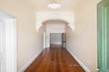 Property photo of 13 Wright Street Clifton Hill VIC 3068