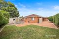 Property photo of 4 Akoonah Court Burnside VIC 3023