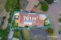 Property photo of 4 Akoonah Court Burnside VIC 3023