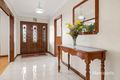 Property photo of 4 Akoonah Court Burnside VIC 3023