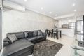 Property photo of 4/35 Orchid Street Joondanna WA 6060