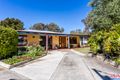 Property photo of 7 Acacia Place North Yunderup WA 6208