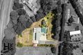 Property photo of 15 Old Coast Road Don TAS 7310
