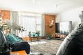 Property photo of 15 Old Coast Road Don TAS 7310