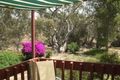 Property photo of 38 Anderson Road Echuca VIC 3564
