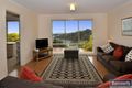 Property photo of 19 Gleneagles Road Aberfoyle Park SA 5159