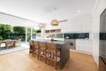 Property photo of 7B Alfred Avenue Cronulla NSW 2230