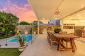 Property photo of 7B Alfred Avenue Cronulla NSW 2230