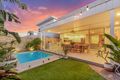 Property photo of 7B Alfred Avenue Cronulla NSW 2230
