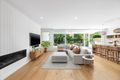 Property photo of 7B Alfred Avenue Cronulla NSW 2230