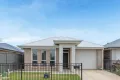 Property photo of 36 Golfview Drive Munno Para SA 5115