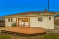 Property photo of 33 Linda Avenue Box Hill North VIC 3129