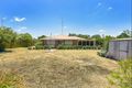 Property photo of 13 John Street Cambooya QLD 4358