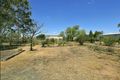 Property photo of 13 John Street Cambooya QLD 4358
