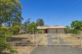 Property photo of 13 John Street Cambooya QLD 4358