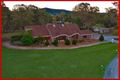 Property photo of 4 Mangifera Close Wights Mountain QLD 4520