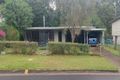 Property photo of 51 Ashvale Street Kingston QLD 4114
