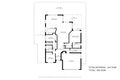 Property photo of 17 Tracey Crescent Varsity Lakes QLD 4227