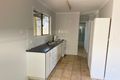 Property photo of 3/45 Baker Street Emerald QLD 4720