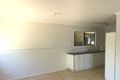Property photo of 3/45 Baker Street Emerald QLD 4720
