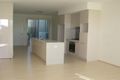 Property photo of 8 Karka Cove New Port SA 5015