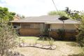 Property photo of 1245 Princes Highway Engadine NSW 2233