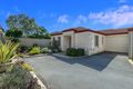 Property photo of 4/2 Mainsail Terrace Yangebup WA 6164