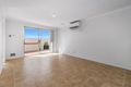 Property photo of 4/2 Mainsail Terrace Yangebup WA 6164