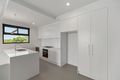 Property photo of 601/31 Mascar Street Upper Mount Gravatt QLD 4122